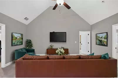 7473 Elderberry Drive, Douglasville, GA 30135 - Photo 27