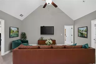 7473 Elderberry Dr, Douglasville, GA 30135 - Photo 27