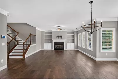 7473 Elderberry Drive, Douglasville, GA 30135 - Photo 7