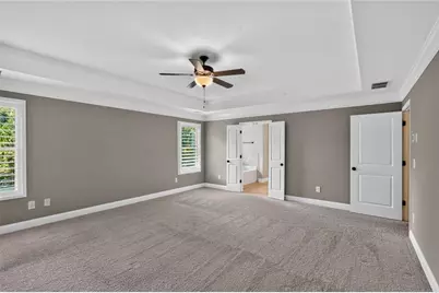 7473 Elderberry Drive, Douglasville, GA 30135 - Photo 21
