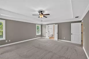 7473 Elderberry Dr, Douglasville, GA 30135 - Photo 21