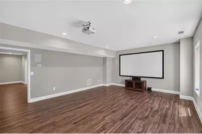 7473 Elderberry Drive, Douglasville, GA 30135 - Photo 41