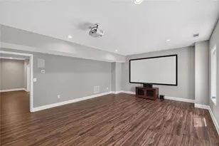 7473 Elderberry Dr, Douglasville, GA 30135 - Photo 41