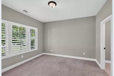 7473 Elderberry Drive, Douglasville, GA 30135 - Photo 33