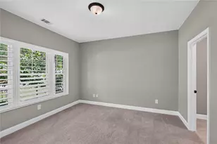 7473 Elderberry Dr, Douglasville, GA 30135 - Photo 33