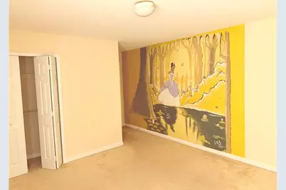 4402 Sonoran Way, Union City, GA 30291 - Photo 23