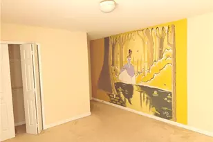 4402 Sonoran Way, Union City, GA 30291 - Photo 23