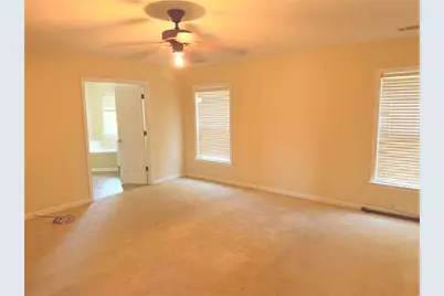 4402 Sonoran Way, Union City, GA 30291 - Photo 25