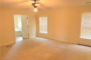 4402 Sonoran Way, Union City, GA 30291 - Photo 25