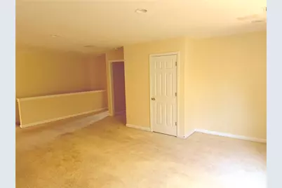 4402 Sonoran Way, Union City, GA 30291 - Photo 41