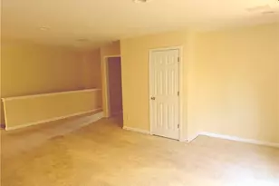 4402 Sonoran Way, Union City, GA 30291 - Photo 41