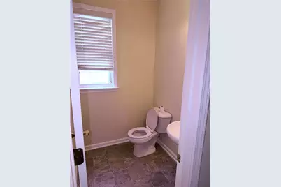 4402 Sonoran Way, Union City, GA 30291 - Photo 13