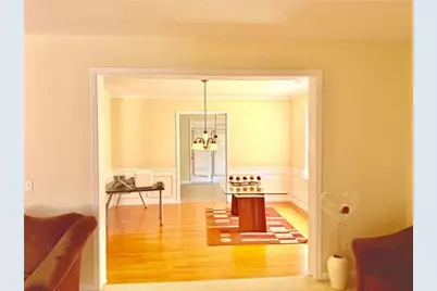 4402 Sonoran Way, Union City, GA 30291 - Photo 9
