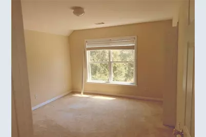 4402 Sonoran Way, Union City, GA 30291 - Photo 37