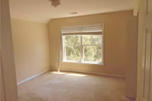 4402 Sonoran Way, Union City, GA 30291 - Photo 37