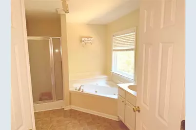 4402 Sonoran Way, Union City, GA 30291 - Photo 27