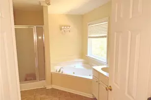 4402 Sonoran Way, Union City, GA 30291 - Photo 27