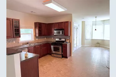 4402 Sonoran Way, Union City, GA 30291 - Photo 11