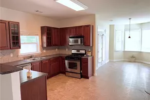 4402 Sonoran Way, Union City, GA 30291 - Photo 11