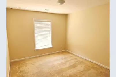 4402 Sonoran Way, Union City, GA 30291 - Photo 33
