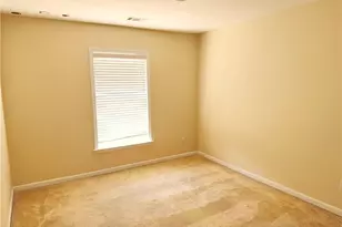 4402 Sonoran Way, Union City, GA 30291 - Photo 33