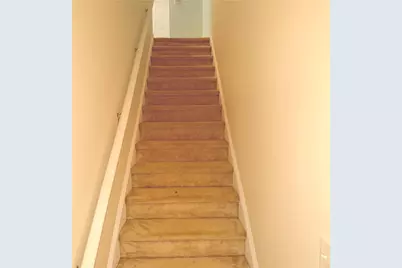 4402 Sonoran Way, Union City, GA 30291 - Photo 35