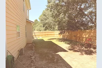 4402 Sonoran Way, Union City, GA 30291 - Photo 53