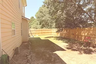 4402 Sonoran Way, Union City, GA 30291 - Photo 53