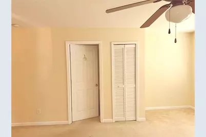 4402 Sonoran Way, Union City, GA 30291 - Photo 21
