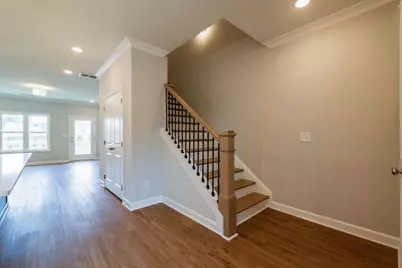 4827 Floydwood Lane, Mableton, GA 30126 - Photo 11