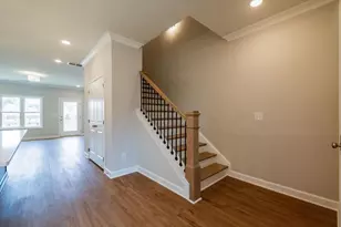 4827 Floydwood Ln, Mableton, GA 30126 - Photo 11