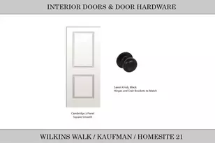 4872 Floydwood Ln, Mableton, GA 30126 - Photo 27
