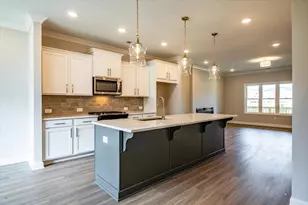 4827 Floydwood Ln, Mableton, GA 30126 - Photo 7