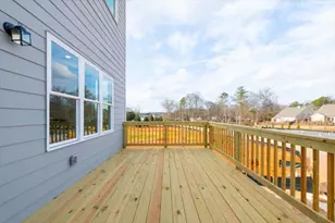 4827 Floydwood Ln, Mableton, GA 30126 - Photo 9