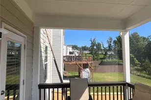 4349 Northmark Ln, Buford, GA 30518 - Photo 35