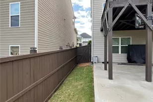 4349 Northmark Ln, Buford, GA 30518 - Photo 25