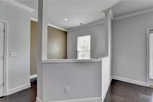 4349 Northmark Ln, Buford, GA 30518 - Photo 21