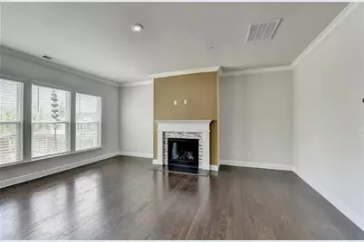 4349 Northmark Lane, Buford, GA 30518 - Photo 9