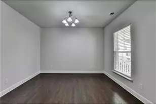 4349 Northmark Ln, Buford, GA 30518 - Photo 5