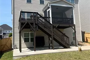 4349 Northmark Ln, Buford, GA 30518 - Photo 39