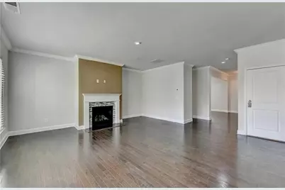 4349 Northmark Lane, Buford, GA 30518 - Photo 11
