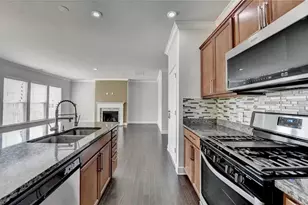 4349 Northmark Ln, Buford, GA 30518 - Photo 19