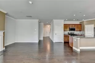 4349 Northmark Ln, Buford, GA 30518 - Photo 11