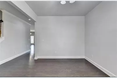 4349 Northmark Lane, Buford, GA 30518 - Photo 7
