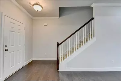 4349 Northmark Lane, Buford, GA 30518 - Photo 3