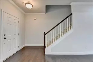 4349 Northmark Ln, Buford, GA 30518 - Photo 3