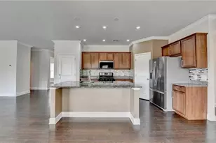 4349 Northmark Ln, Buford, GA 30518 - Photo 15