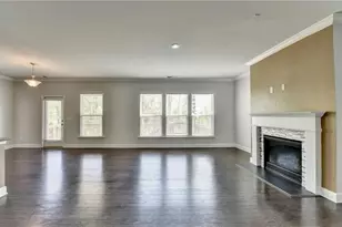 4349 Northmark Ln, Buford, GA 30518 - Photo 7