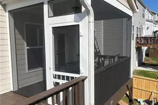 4349 Northmark Ln, Buford, GA 30518 - Photo 37