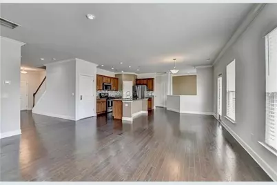4349 Northmark Lane, Buford, GA 30518 - Photo 13